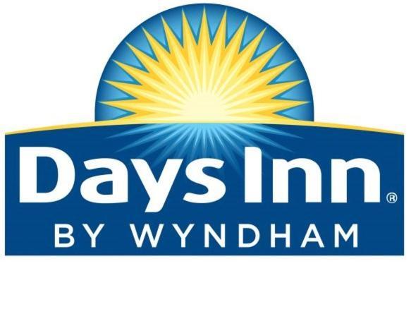 Days Inn By Wyndham Camp Verde Arizona Kültér fotó